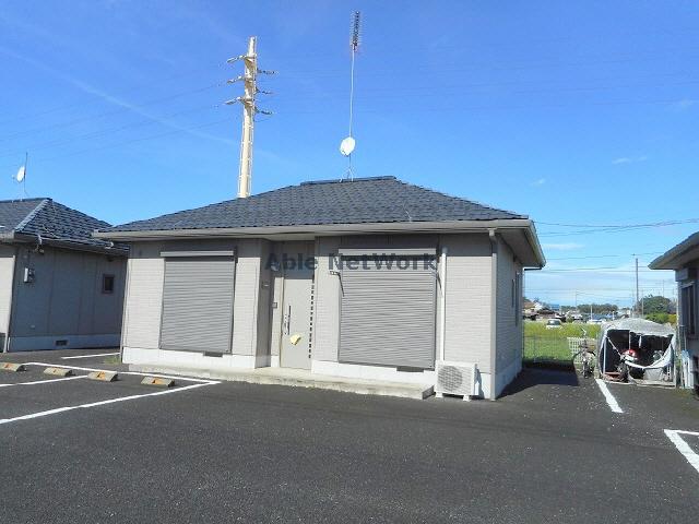 代表画像_外観@208018927556