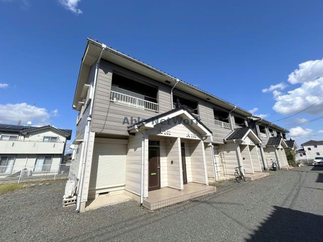 代表画像_外観@208018927475