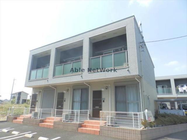 代表画像_外観@208018812993