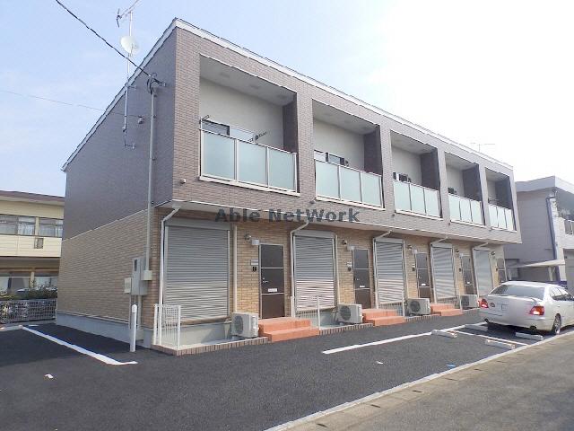 代表画像_外観@208020161330