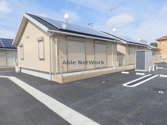 代表画像_外観@208018818654