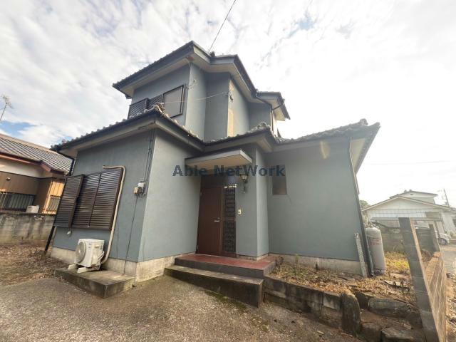 代表画像_外観@208018871710