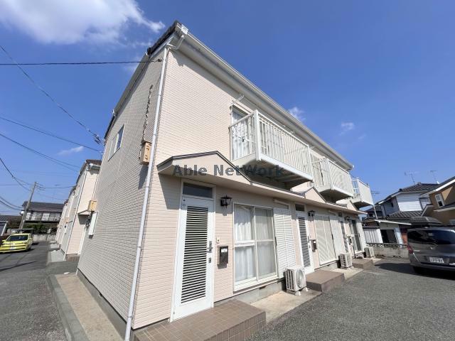 代表画像_外観@208020039787