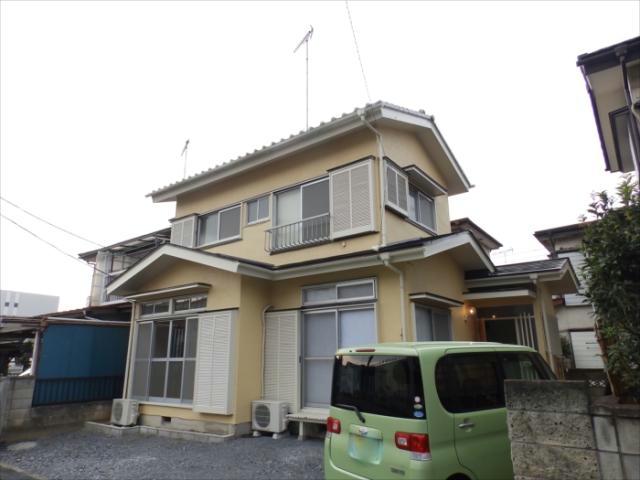 代表画像_外観@208018871642