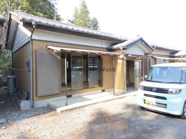 代表画像_外観@208018927318