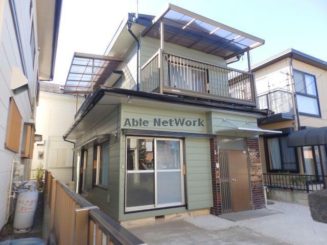 代表画像_外観@208018927118