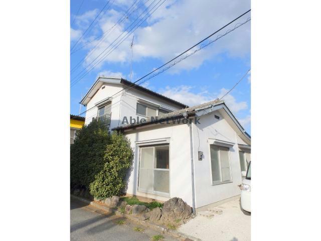 代表画像_外観@208018927335