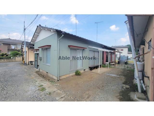 代表画像_外観@208018871693