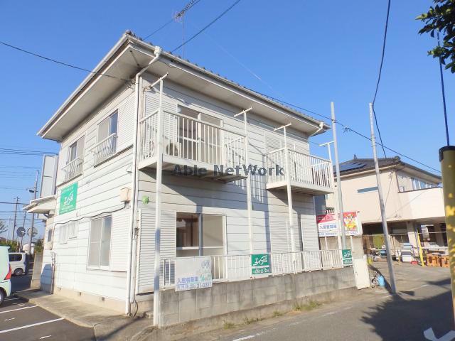 代表画像_外観@208019840110