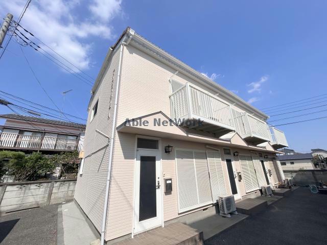 代表画像_外観@208020039698