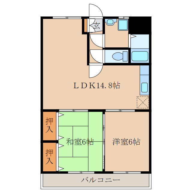 鹿屋カトリック幼稚園 鹿児島県鹿屋市 の学区 周辺のファミリー向け賃貸物件情報 賃貸アパート マンション 幼稚園 ママ賃貸