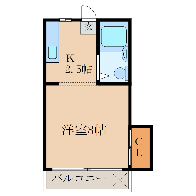 鹿屋体育大学 生涯スポーツ実践センター 鹿屋市 周辺の賃貸アパート マンション 一戸建て情報 研究機関から検索 賃貸スタイル