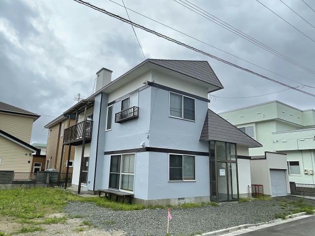 代表画像_外観@201027394322