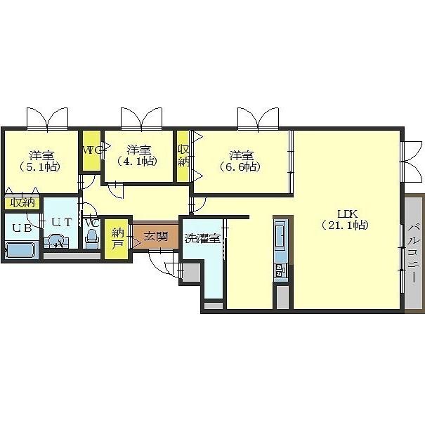 間取り：201024073740