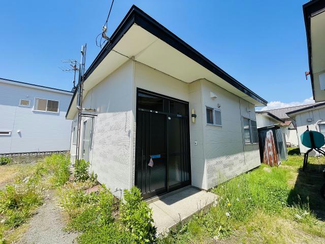 代表画像_外観@201023184156