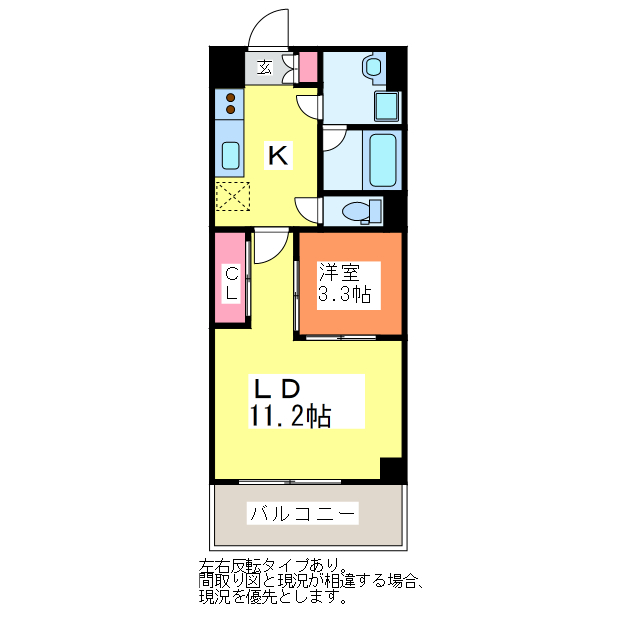 家庭教師のウィーク の賃貸情報 周辺環境 平均家賃 ママ賃貸
