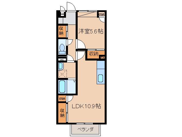 間取り：223037128830