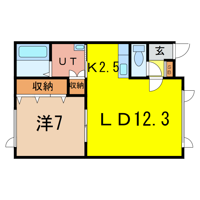 上川郡美瑛町 北海道 の賃貸物件情報 賃貸アパート マンション 賃貸スタイル 上川郡美瑛町 北海道 の賃貸物件情報 賃貸アパート マンション 賃貸スタイル