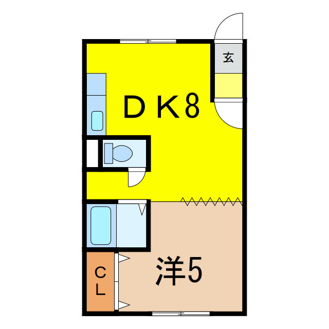 上川郡美瑛町 北海道 の賃貸物件情報 賃貸アパート マンション 賃貸スタイル 上川郡美瑛町 北海道 の賃貸物件情報 賃貸アパート マンション 賃貸スタイル