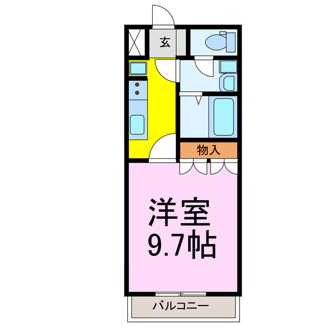1kのラウンドワンスタジアム さいたま 栗橋店 スポッチャ 久喜市 周辺の賃貸アパート マンション 一戸建て情報 レジャー施設wから検索 賃貸スタイル