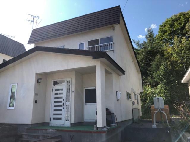 横扉・中扉付き】【ヒンジ弱りあり】保冷コンテナ 長さ約602cm×幅225cm