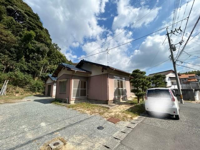 代表画像_外観@235006840561