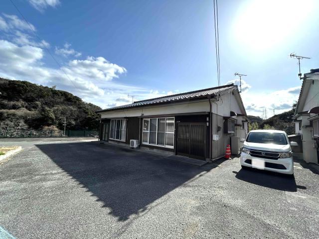 代表画像_外観@235006835082