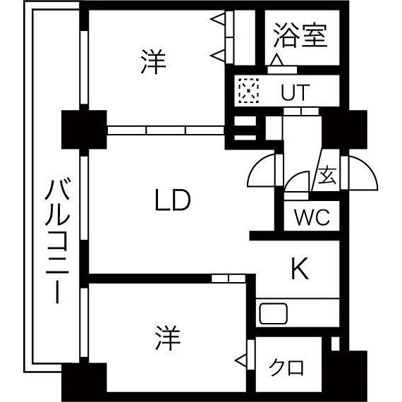 間取り：201027346472
