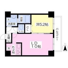 間取り：201027376058