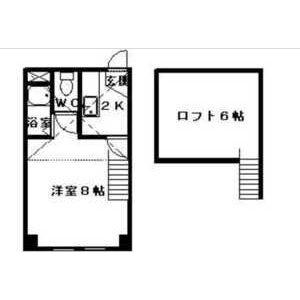 ノースピア23のイメージ