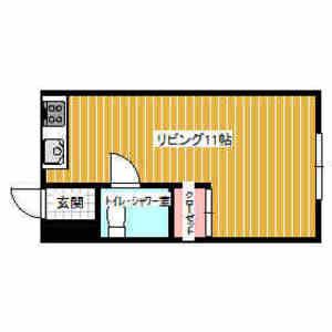 プレジデント円山のイメージ