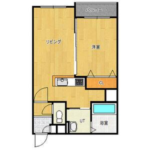 カカオ円山のイメージ