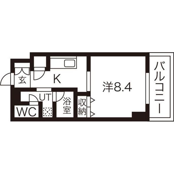 間取り：201027394153