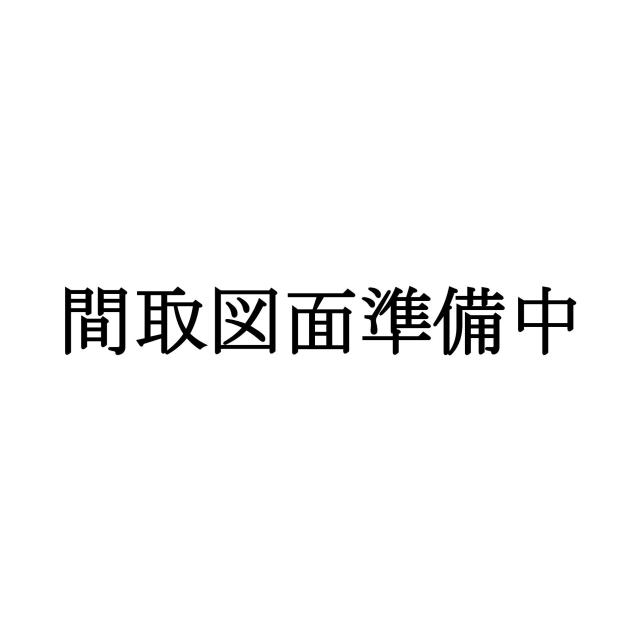 間取り：201027322029