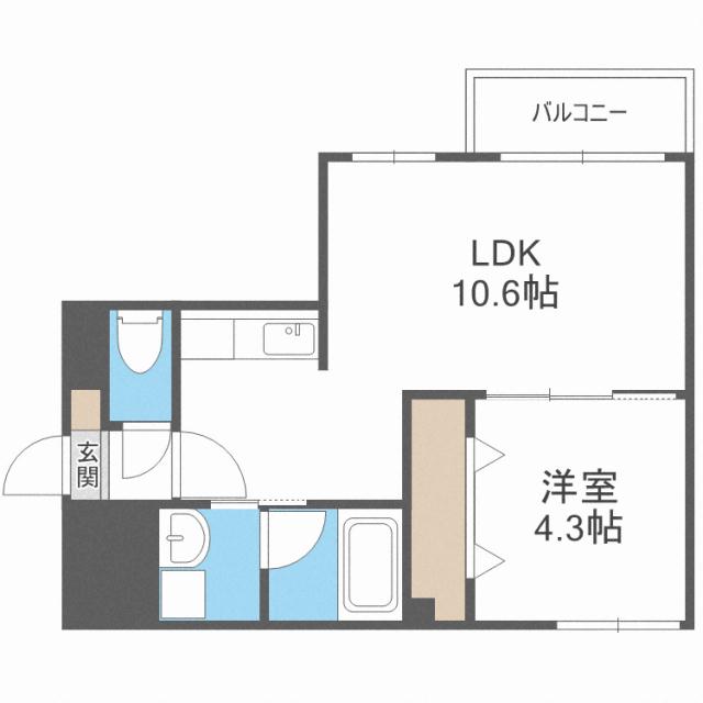 間取り：201027118832