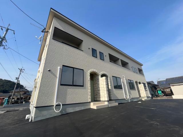 代表画像_外観@246006885973