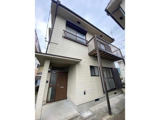 代表画像_外観@246006889008