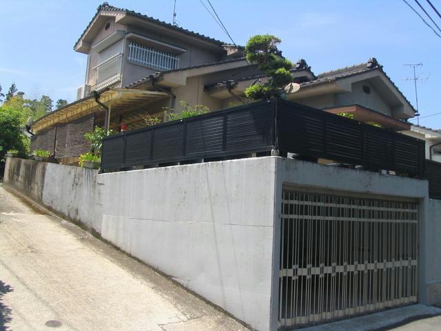 代表画像_外観@246006890001