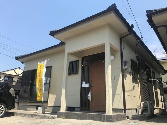 代表画像_外観@246006881915