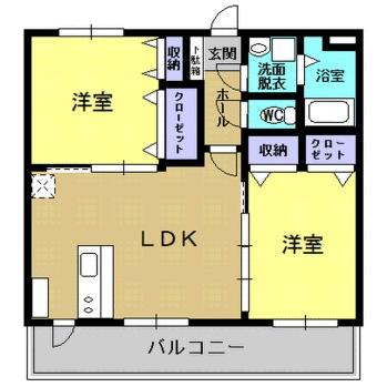 間取り：246006170660