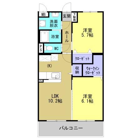 間取り：246006164073