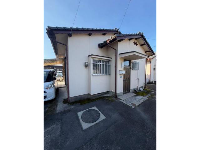 代表画像_外観@246006878634