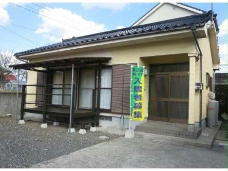 代表画像_外観@246006889042