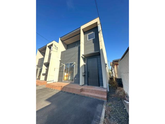 代表画像_外観@246006880306