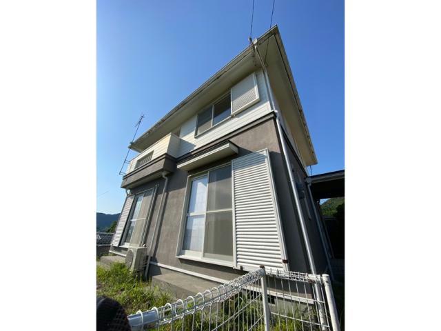 代表画像_外観@246006880724