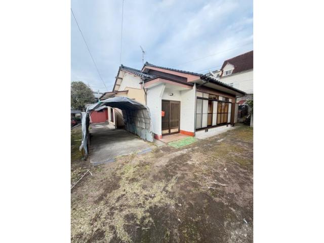 代表画像_外観@246006892093