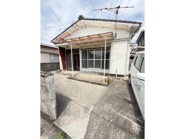 代表画像_外観@246006889916